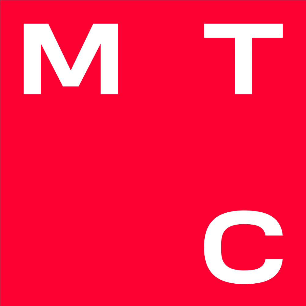 МТС ТВ