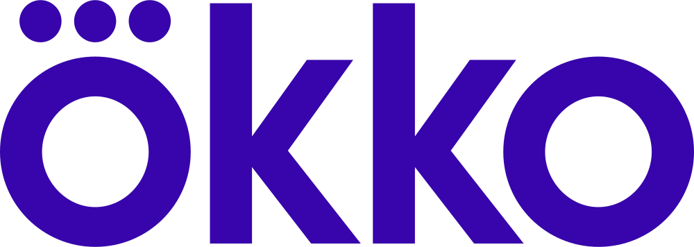 Okko