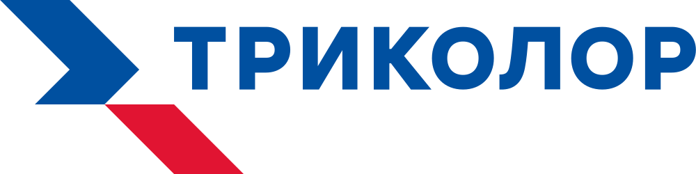 Триколор