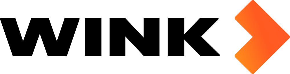 Wink (Ростелеком)