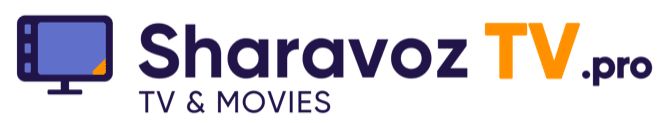 Sharavoz TV.pro