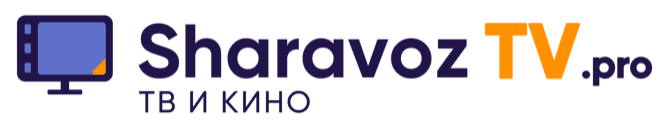 Sharavoz TV.pro